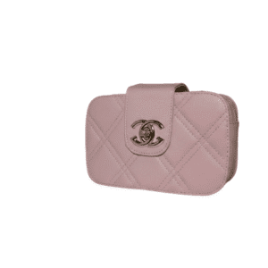 Bolso Tote Sand Office