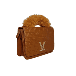 Mochila Tech Pro Grey