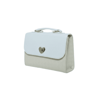 Mochila Pastel Dream Pink