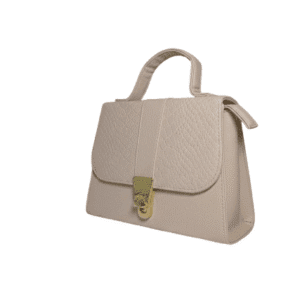 Mochila Black Diamond Acolchada