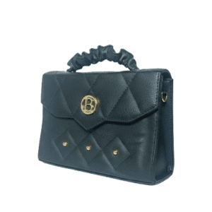 Mochila Vintage Monogram Brown