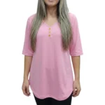 Blusa señorera Dama