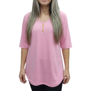 Blusa señorera Dama
