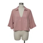 Blusa Dama