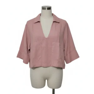 Blusa Dama
