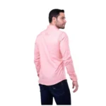 Camisa manga larga chalis