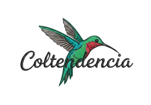 Coltendencia