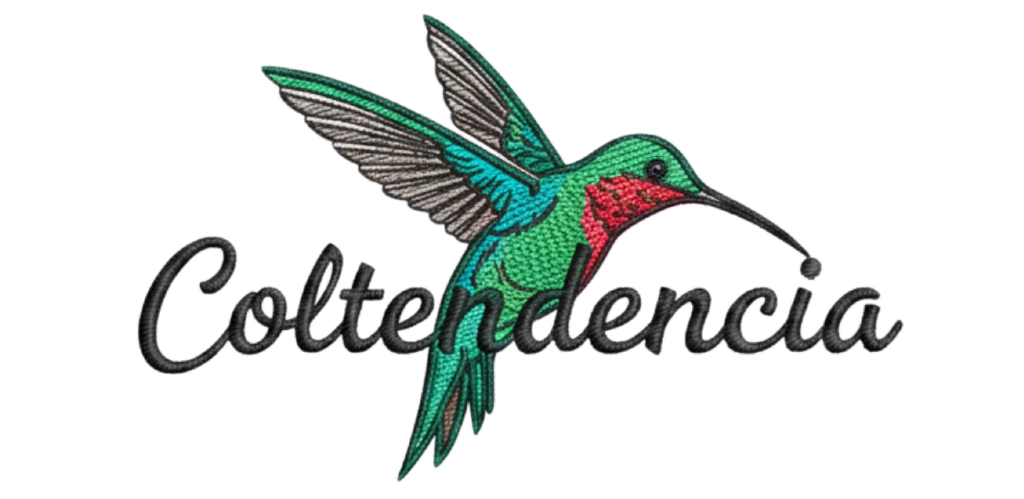 Coltendencia