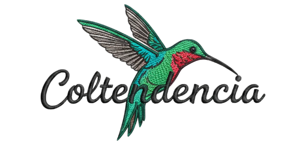 Coltendencia