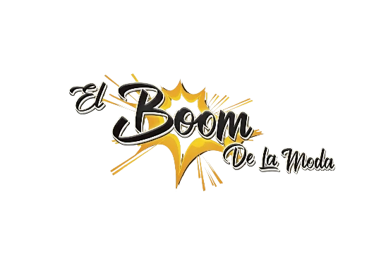El BOOM