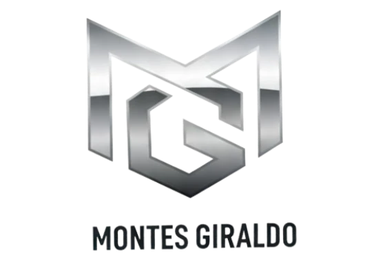 Montes Giraldo