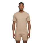 Conjunto Masculino Premium