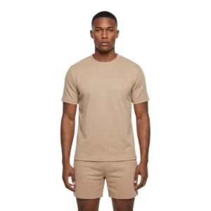 Conjunto Masculino Premium