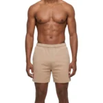 Pantaloneta Masculino Premium