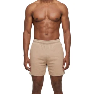 Pantaloneta Masculino Premium