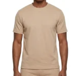 Camiseta Masculina Premium
